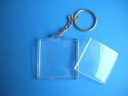 麒格@大圓形空白壓克力鑰匙圈「真正的壓克力」台灣製造 卡通動漫 宣傳廣告印刷 紀念品 神明信仰皆適用 歷史價格詳細信息