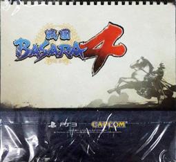 PS3 戰翼二戰空鬥Combat Wings The Great Battles of World War II 歷史價格詳細信息