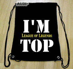 英雄聯盟桌遊LOL殺卡牌遊戲周邊成人聚會兒童益智全套三國殺玩法 歷史價格詳細信息