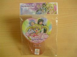 ※隨緣電玩※典匠資訊．典匠素材寶庫：四季草木．PC版㊣正版㊣不錯選擇/值得收藏/光碟正常/原盒包裝．一片裝 100 元 歷史價格詳細信息