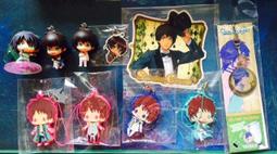 【清歌吟】天然東陵石和田玉真株手鏈女2024年新款輕奢小眾 歷史價格詳細信息