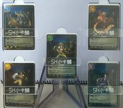 神魔之塔電玩展十周年(10週年)神魔TGS2023早鳥禮物－實體卡+明信片 機械加奧諾斯(機械貓頭鷹) 歷史價格詳細信息