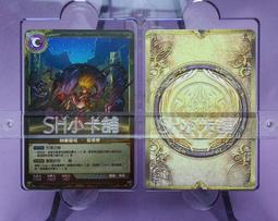 全新 黑童話華麗骨董娃娃玫瑰重工復古頭飾 羅莉塔特惠回饋 莉莉絲 歌德珠鏈蝴蝶結可拆卸Lolita髮帶  黑紅 Goth 歷史價格詳細信息