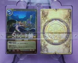 [小新家居]卡林巴琴譜卡林巴背包拇指琴加棉包kalimba包加厚可背琴包 歷史價格詳細信息