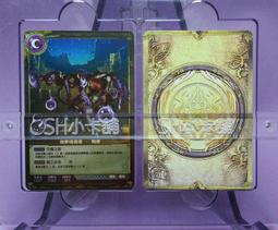 夢者塔羅牌｜The Dreamkeepers Tarot，如同夢境一般神秘，虛幻而真實，78張蒙太奇創作【左西購物網】 歷史價格詳細信息