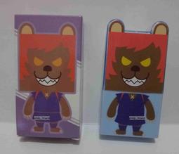 英雄聯盟桌遊LOL殺卡牌遊戲周邊成人聚會兒童益智全套三國殺玩法 歷史價格詳細信息