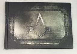 ※※刺客教條 梟雄 繁中版※※ Uplay平台 Assassins Creed Syndicate 歷史價格詳細信息