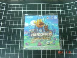 PS4 胡鬧廚房！全都好吃 中文歐版 煮過頭1+2 煮過頭1 煮過頭2 Overcooked (一起玩) 歷史價格詳細信息