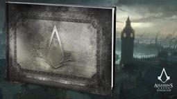 刺客信條梟雄鷹嘴拐杖 cosplay紳士杖影視道具密室推理金屬手杖 歷史價格詳細信息