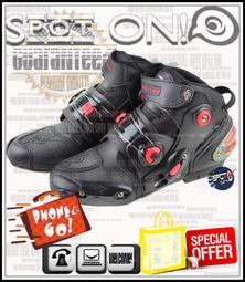 Spot ON -最低價$ DUHAN 原廠 DK06 防摔褲-滑行塊款 ALTIS ABERCROMBIE&amp;FITCH 歷史價格詳細信息