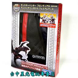 ☆現貨供應☆IBM X366(x3850) CPU:3.66G*2/4 4/8G Ram 歷史價格詳細信息