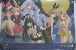 家電好厝邊 LC電器 Panasonic 國際牌 原廠 冷氣 遙控器 窗型 分離式 變頻 非變頻 C8024-9800 歷史價格詳細信息