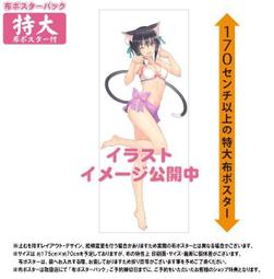 【小梅】海豹突擊隊CP迷彩魔術貼臂章徽章三叉戟IR反光識別章軍迷戰術背心 歷史價格詳細信息