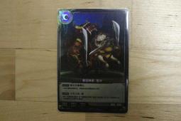 神魔之塔電玩展十周年(10週年)神魔TGS2023早鳥禮物－實體卡+明信片 機械加奧諾斯(機械貓頭鷹) 歷史價格詳細信息