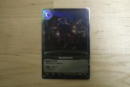 神魔之塔電玩展十周年(10週年)神魔TGS2023早鳥禮物－實體卡+明信片 機械加奧諾斯(機械貓頭鷹) 歷史價格詳細信息