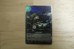 神魔之塔電玩展十周年(10週年)神魔TGS2023早鳥禮物－實體卡+明信片 機械加奧諾斯(機械貓頭鷹) 歷史價格詳細信息