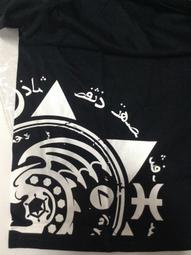 龍之谷多功能臂盾小型防爆臂盾鋁合金屬臂式盾牌小臂護甲防砍破窗 歷史價格詳細信息