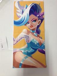 全新 Magic Q 美感休閒女士時尚保暖衣 圓領 衛生衣 發熱保暖衣 發熱衣 歷史價格詳細信息