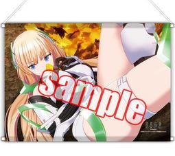 東映 TOEI 海賊王 航海王 劇場版 紅髮歌姬 美音 烏塔 新時代 『 玩具超人 』 歷史價格詳細信息