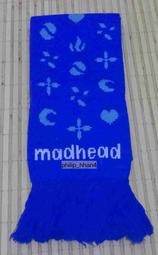 塔吊圍欄塔吊防護欄工地塔吊護欄防攀爬裝置安全防護網塔吊護欄網 歷史價格詳細信息