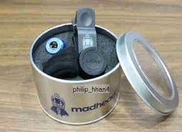 神魔之塔鏡頭 歷史價格詳細信息