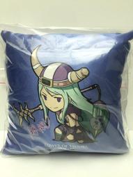 神魔之塔電玩展十周年(10週年)神魔TGS2023早鳥禮物－實體卡+明信片 機械加奧諾斯(機械貓頭鷹) 歷史價格詳細信息