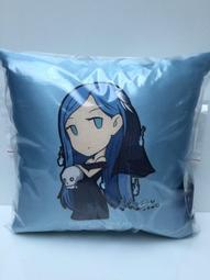 Q妹小舖❤ Latitude 7430-I716G512G i7-1265U/14吋 戴爾DELL 商用 筆電 歷史價格詳細信息