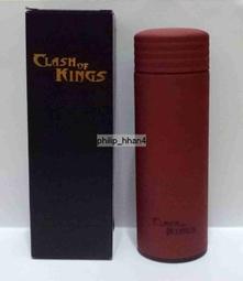 紅色列車--俄羅斯 西伯利亞大鐵路45天驚險之旅-2001年出版----有打折-買2本書打9折3本書打8折 歷史價格詳細信息