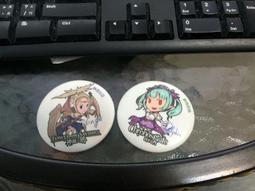 神魔之塔 正規貨源 －包售後 商品價格天天浮動 嚴禁自行下單 歡迎詢問 狗狗代儲值 歷史價格詳細信息