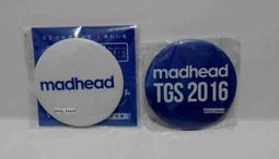 tgs鞋盒捆裝快遞特硬紙箱長方形t型運動鞋盒外箱可定 制推薦 歷史價格詳細信息