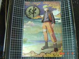 PS4-火影忍者疾風傳 終極風暴4 特典鐵盒 没有遊戲(全新未用) 歷史價格詳細信息