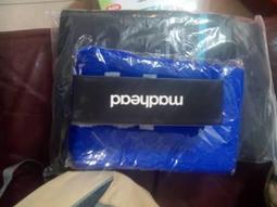 塔吊圍欄塔吊防護欄工地塔吊護欄防攀爬裝置安全防護網塔吊護欄網 歷史價格詳細信息