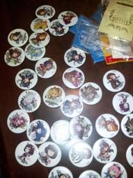 神魔之塔電玩展十周年(10週年)神魔TGS2023早鳥禮物－實體卡+明信片 機械加奧諾斯(機械貓頭鷹) 歷史價格詳細信息