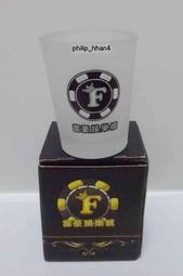 玻璃之城 歷史價格詳細信息