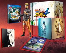 4雙佐印夏季襪子男士薄款中筒襪純棉長筒襪白色襪長襪運動襪ins潮 歷史價格詳細信息