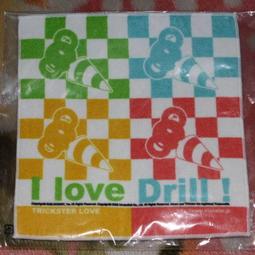 已售出僅展示【LVC赤耳布邊】美國 日本LEVIS 501 深藍 重磅貓鬚經典直筒 九分褲 牛仔褲 丹寧褲 歷史價格詳細信息