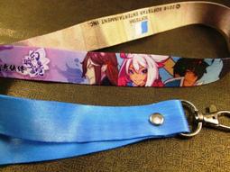 全新品 2016 SOGO KITTY 後背包 書包 經典桃紅色 HELLO KITTY 歷史價格詳細信息