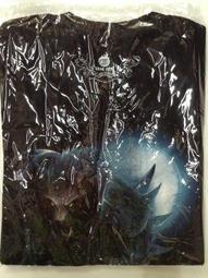 【M世代】魔術方塊印花T 日系 寬鬆 短袖T恤 情侶t 大尺碼 印花t 情侶 短袖男 男t 男生T恤ATC2302 歷史價格詳細信息