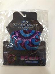 星海爭霸：自由之翼=PC遊戲=有霉點 歷史價格詳細信息