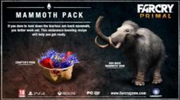 ※※極地戰嚎 野蠻紀元 繁中豪華版※※ Steam平台 Far Cry Primal Apex Edition 歷史價格詳細信息