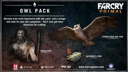 ※※極地戰嚎 野蠻紀元 繁中豪華版※※ Steam平台 Far Cry Primal Apex Edition 歷史價格詳細信息