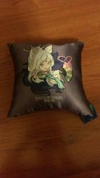 神魔之塔電玩展十周年(10週年)神魔TGS2023早鳥禮物－實體卡+明信片 機械加奧諾斯(機械貓頭鷹) 歷史價格詳細信息