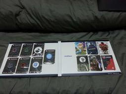 PlayStation 電玩腦TEE(OLP-WLT-09) [現貨] 歷史價格詳細信息