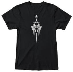 ※※極地戰嚎 野蠻紀元 繁中豪華版※※ Steam平台 Far Cry Primal Apex Edition 歷史價格詳細信息