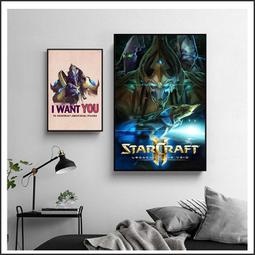 《海上爭霸》ISBN:9576790832│方智│綱淵謙錠 等著 , 葛東萊譯│ 微泛黃 有章 無劃記 128R 歷史價格詳細信息