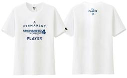 PS4  秘境探險4 盜賊末路 限量特典 攜帶型酒壺 歷史價格詳細信息