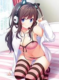 水星 B2套裝 2.4G電梯專用無線網橋大功率CPE監控wifi網絡工程AP 歷史價格詳細信息