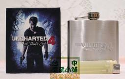 ◎台中電玩小舖~限量 BEAMS 兩用包 可手提可肩背(迷彩休閒款/經典黑款/海軍藍款) 加送 精美贈品 ~880 歷史價格詳細信息