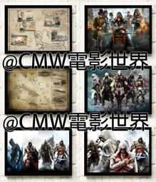 日本製油畫布~電影海報 異形戰場 AVP 終極戰士 掛畫 裝飾畫 @Movie PoP 賣場多款海報電影周邊# 歷史價格詳細信息