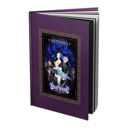 ㊣昱瑪電玩㊣ 【全新現貨】PS4原廠薄型直立架 CUH-ZST2J  薄機 PRO可用 歷史價格詳細信息